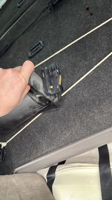 Прожекторы светодиотные!