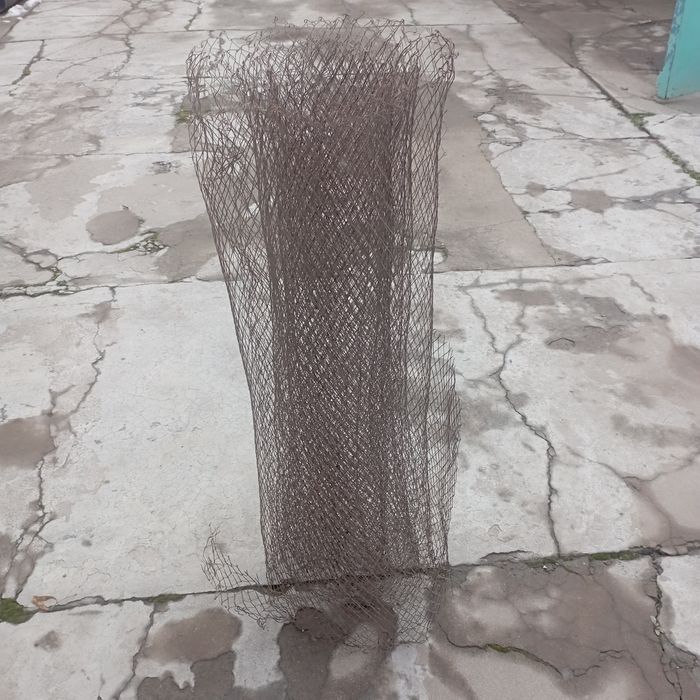 Сетка бесплатно.