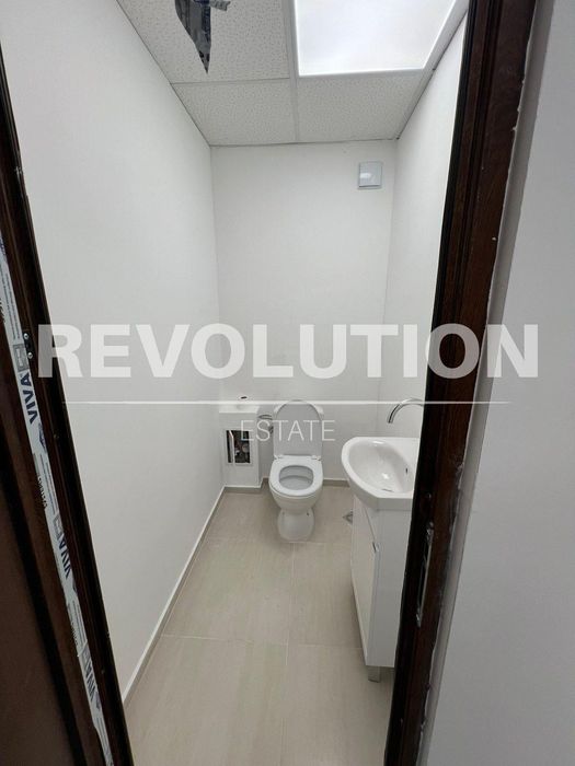 Офис в гр.Варна, Трошево!