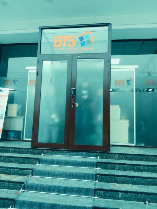 Акфа Экопен Термо Перегородки10 ми