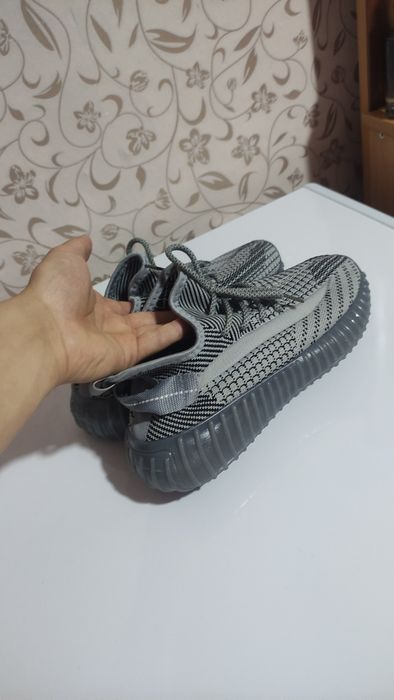 Adidas easy boost 350