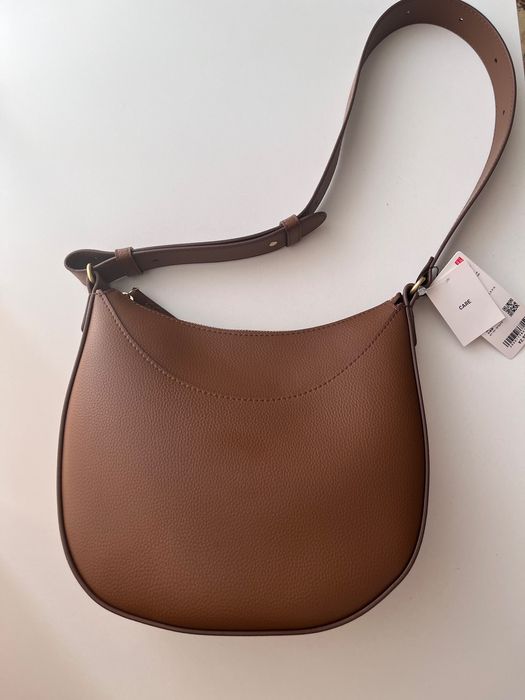 Сумочка оригинал Uniqlo новая