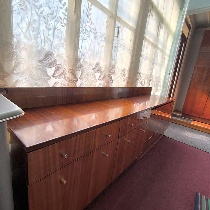 Spalniy mebel, Спалний мебел сотилади. Продается Спальный мебель