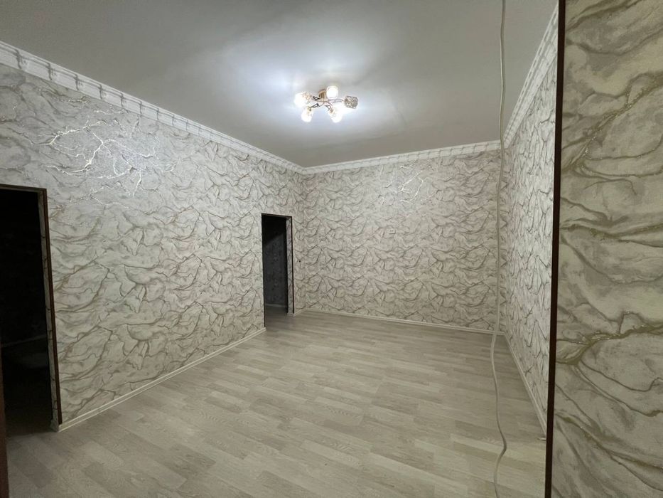 Arenda uy ijara квартира аренда