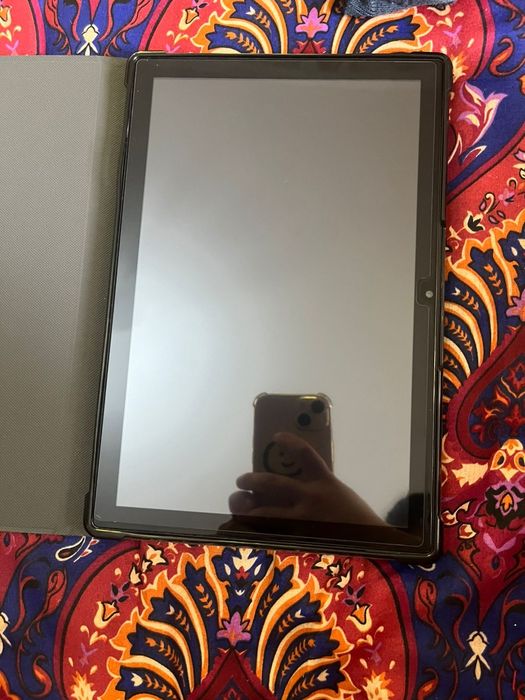 Samsung galaxy S 25 ultra