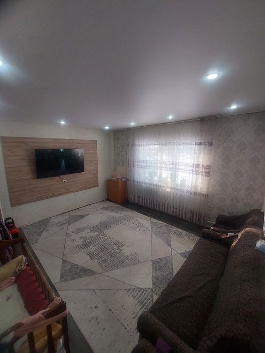 Продам дом Коттедж