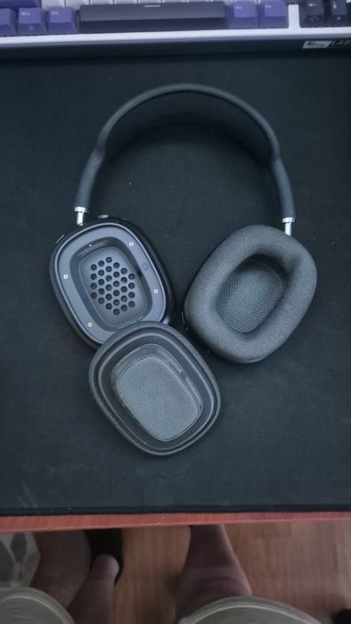 Airpods Max продам