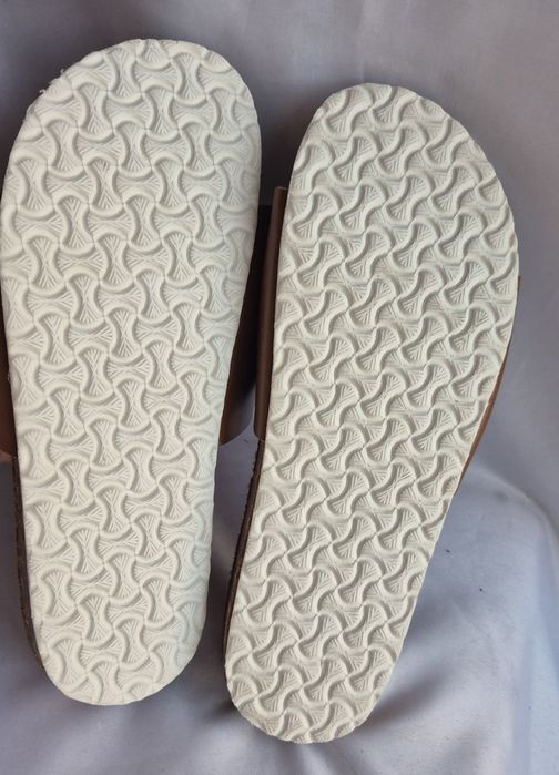 Slapi dama Birkenstock nr.37 -noi-