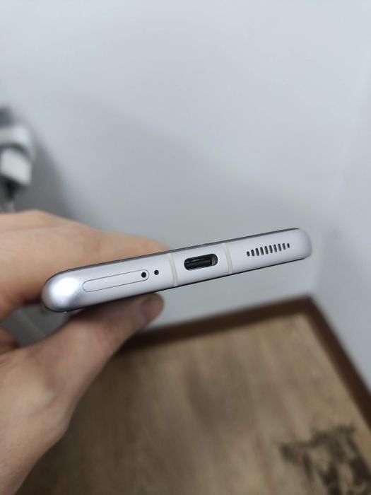 Xiaomi 12 Global 12/256