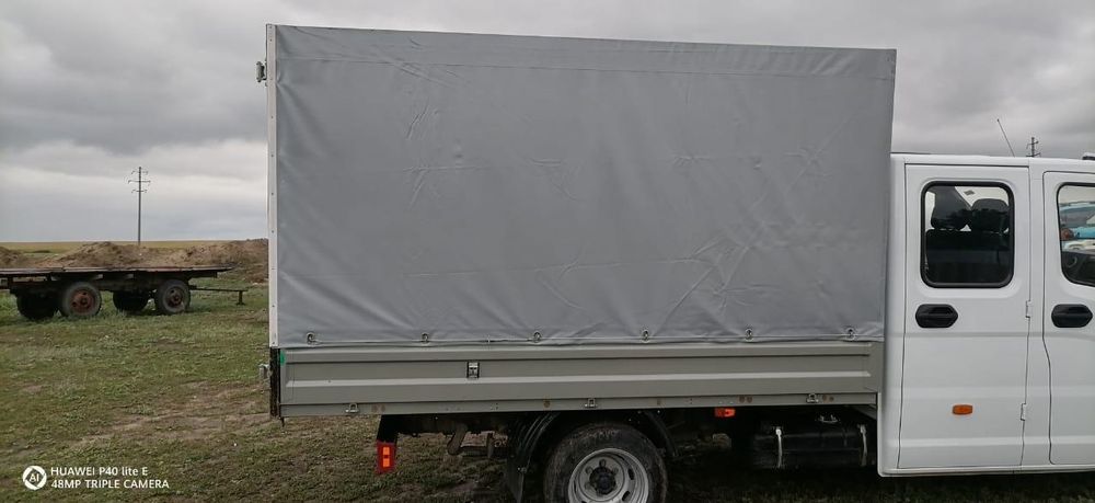 Срочно ,продам Борт - 3м20см/2м