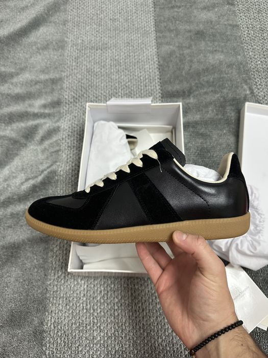 Maison margiela