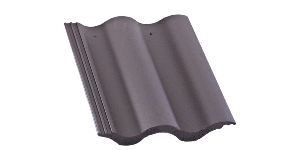 Reparatii acoperisuri