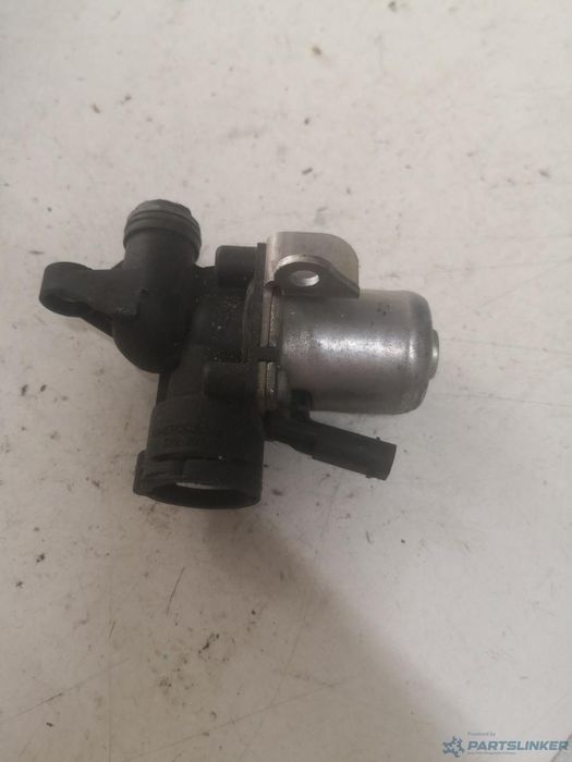 Supapa Control Mercedes-Benz M-Class Ii (W164) [ 2005 - 2012 ] Oem