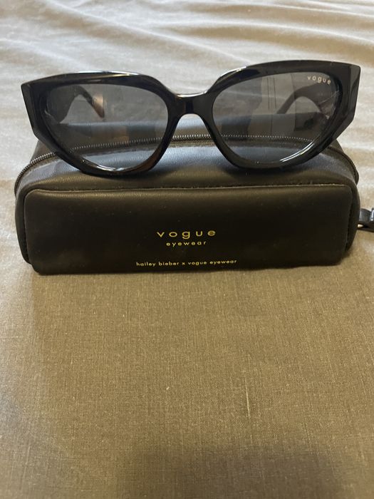 Очила  Vogue