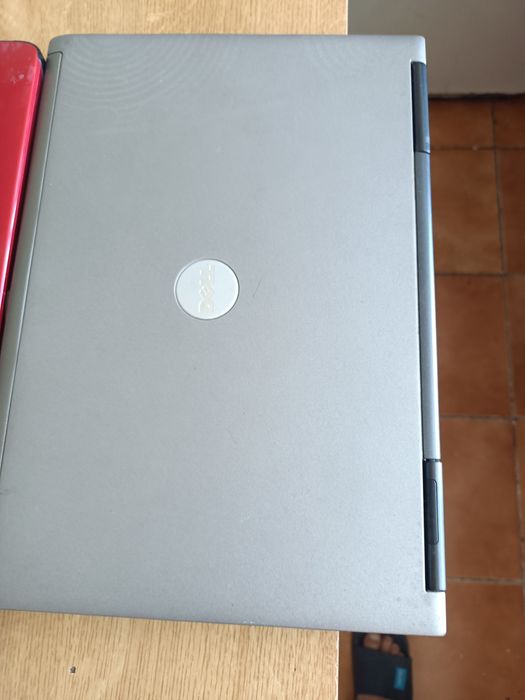 Vând laptop stare bună
