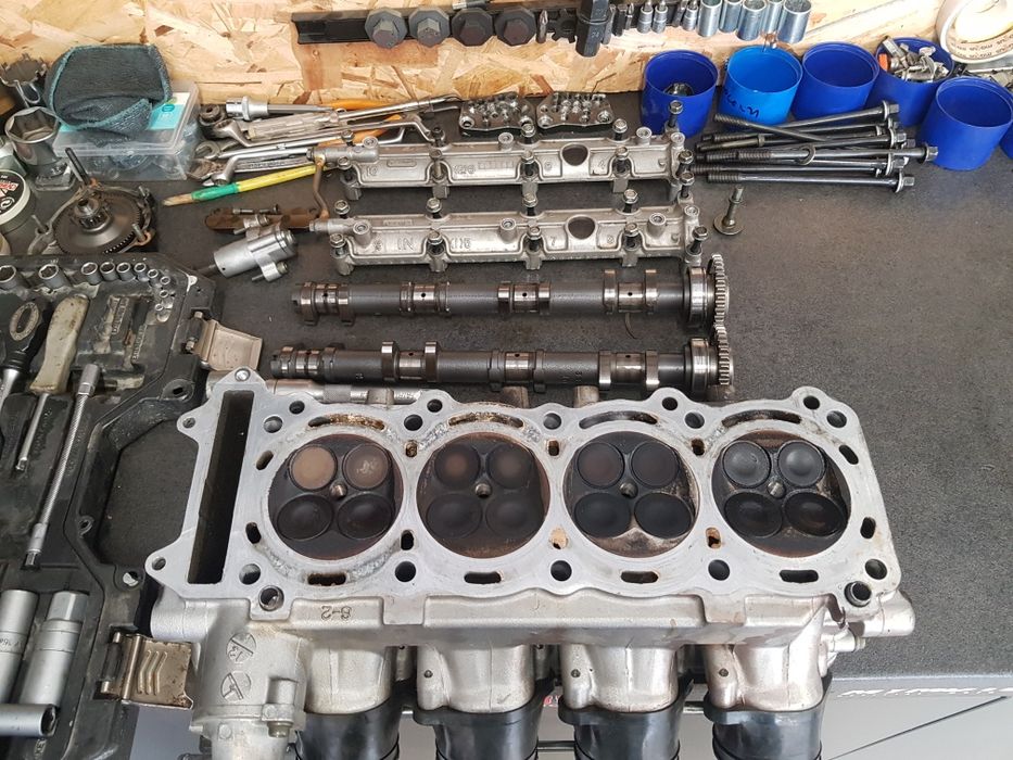 Мото - скутер - АТВ сервиз G Moto гр.Плевен