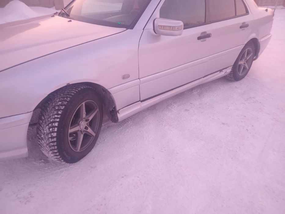 Шины 4шт комплект Triangle