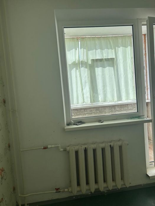 Продам  1 комнатную кв