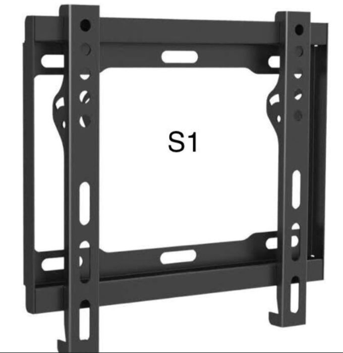 Suport Universal Suport Perete Suport LCD Suport LED Suport TV Plasma