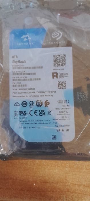 Sistem cameră de luat  vederi