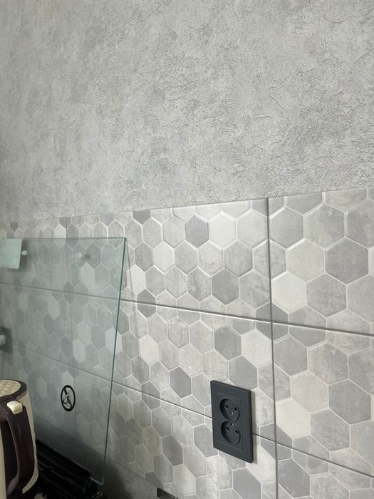 Квартира продаётся