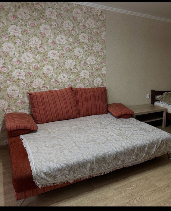 Продам диван 200*200