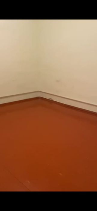 Сарай жалга бериледи