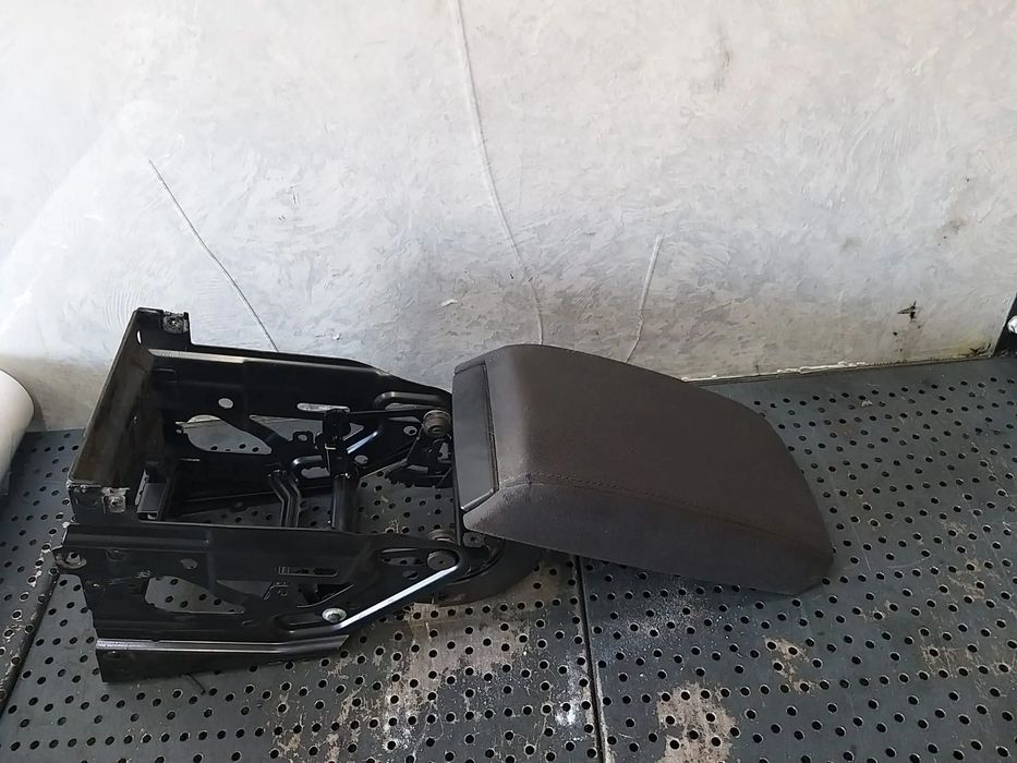 Cotiera skoda octavia 2 1z 1z08642073ay