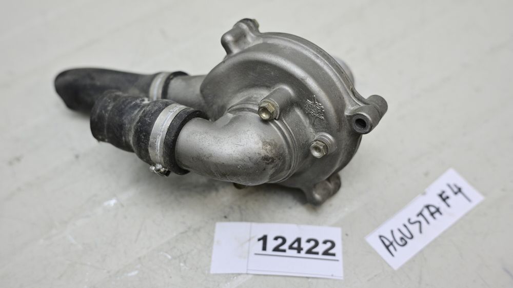 Pompa Apa MV Agusta F4 750 1999 - 2003