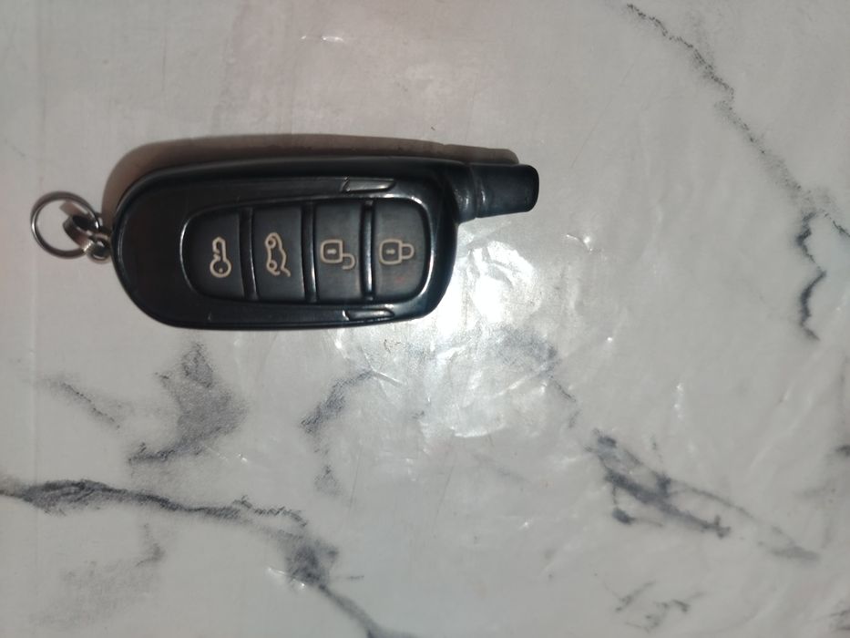 Pult sotiladi kimga qiziq busa