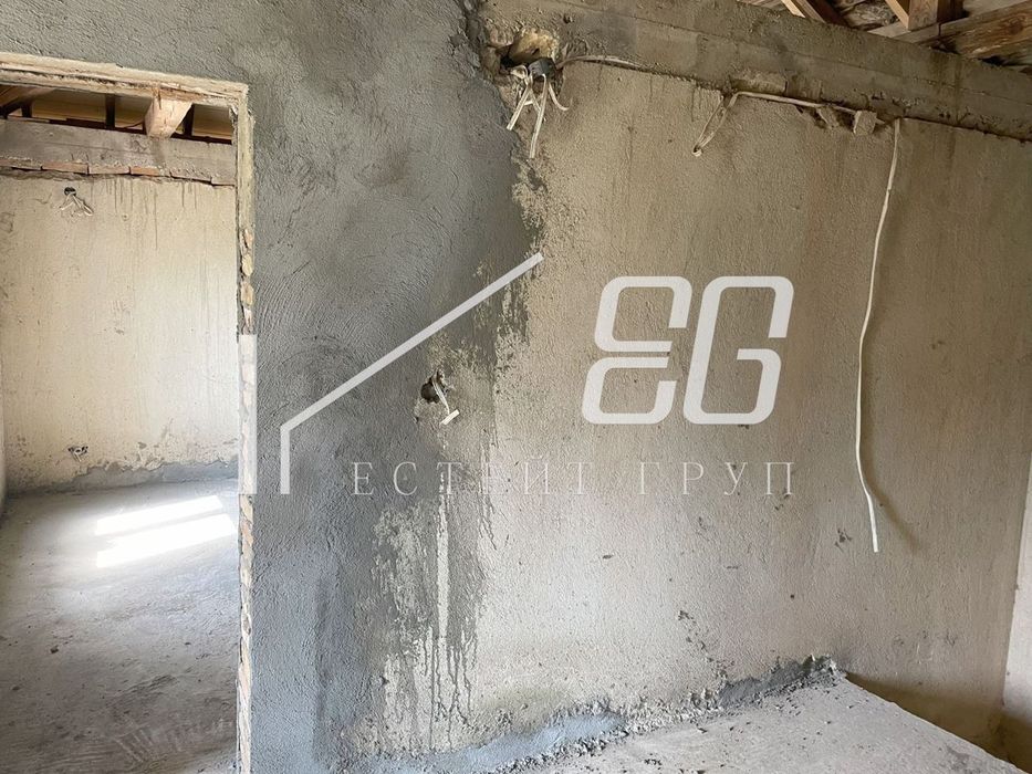 Къща в Варна, област-с.Изгрев площ 145 цена 105000