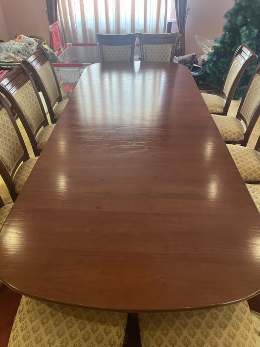 Продаётся стол стул Ettiqod