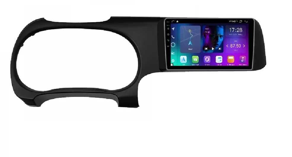 Navigatie Hyundai i10 din 2019 - 2022 , Garantie 2GB 4GB 8GB RAM