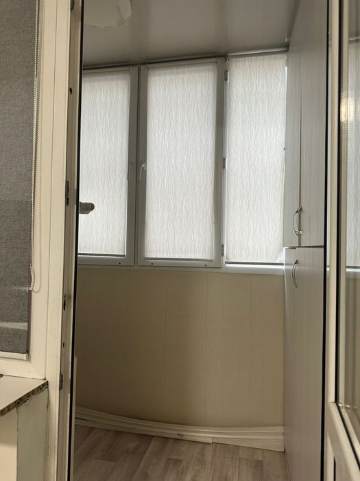 Пәтер жалға беріледі/ Квартира сдается в аренду