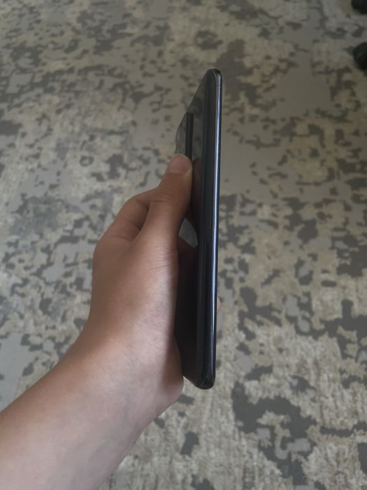 Samsung s20 ultra