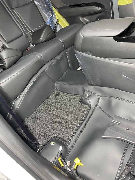 360 полики в Уральске