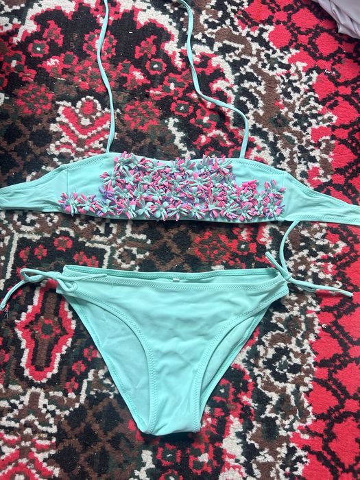 Купальник для подростков