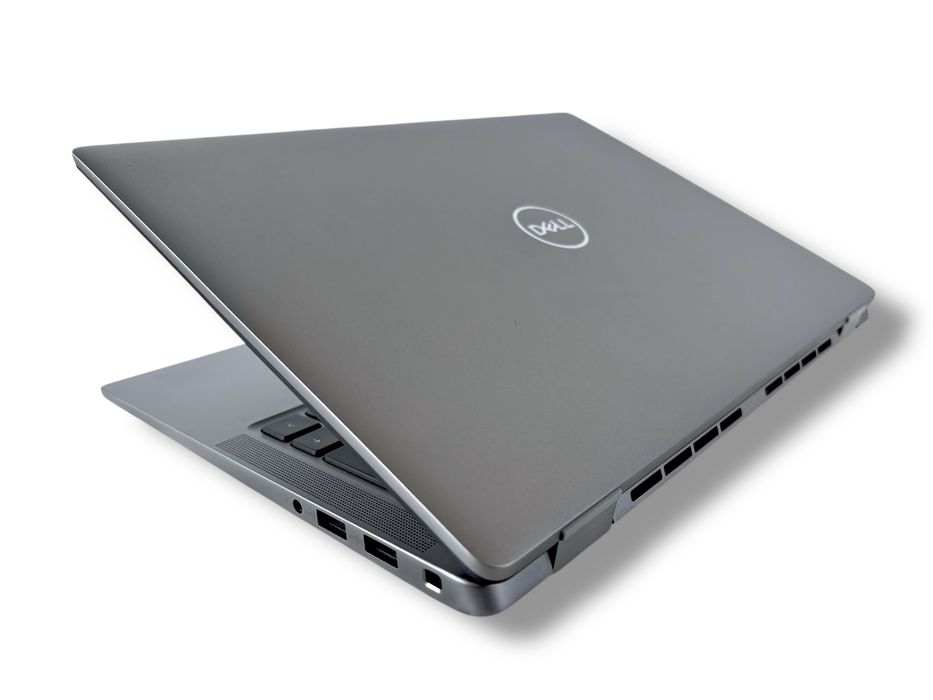 Dell Latitude 7440 14' WUXGA Full HD+ i7-1365U 32GB RAM 512GB SSD