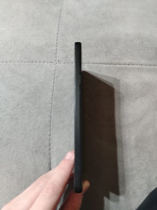 Продам Poco x5 pro