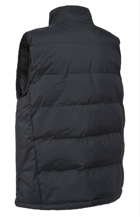 VESTA Trespass cu vatelina 100% poliester -marime S-Regular fit NOUA