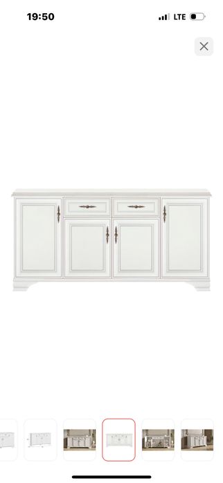 Продам комод для гостиной или спальни.