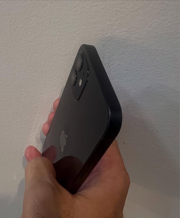 Iphone 12 128gb.