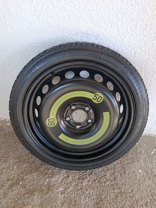 Roata slim Mercedes C/E class_CLA CLE/GLA GLB GLC GLK/EQB EQA EQE EQS
