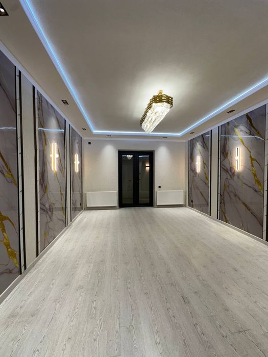 Hi Tech 2 sotix 6 xona Sergeli Xonabod 9 bekat