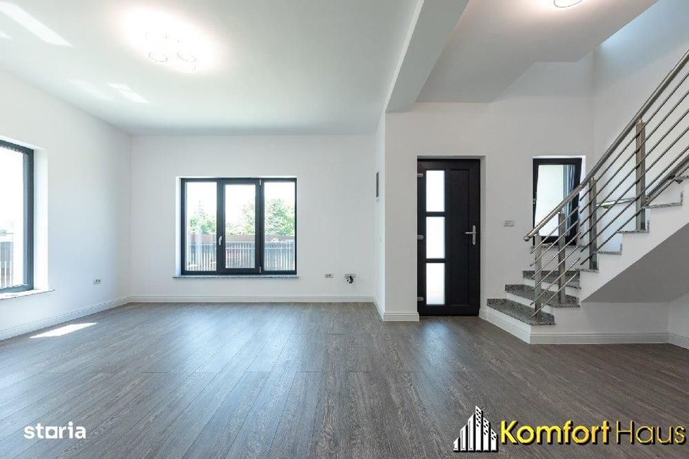Casa in Hemeius