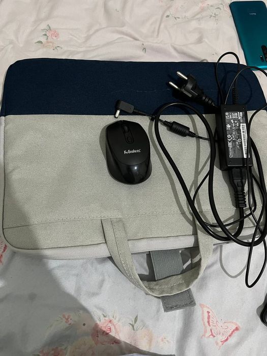 Noutbook Kompyuter Acer