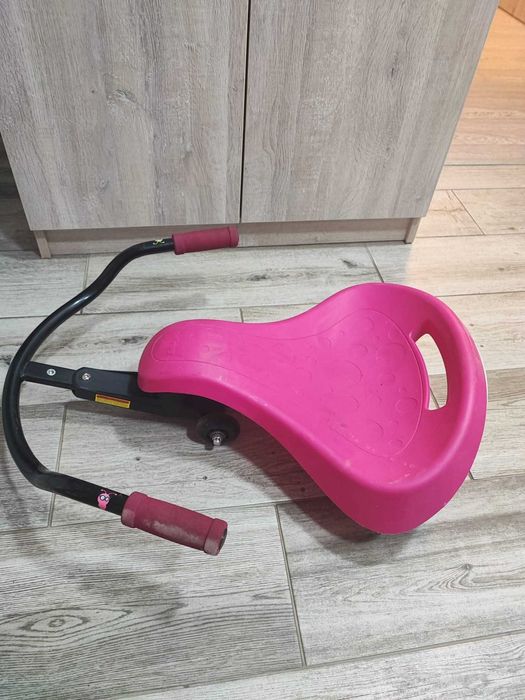 De vanzare, stare impecabila