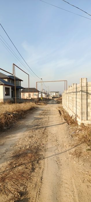 Срочно продается Однокомнатный Дом