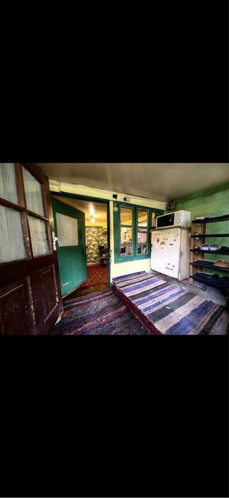 Продава се Къща в с. Памукчии, Област Стара Загора - 3200 кв.м за 6 €/кв.м - Снимка #6