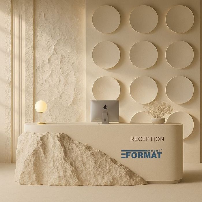 Офис мебель на заказ / ofis mebel